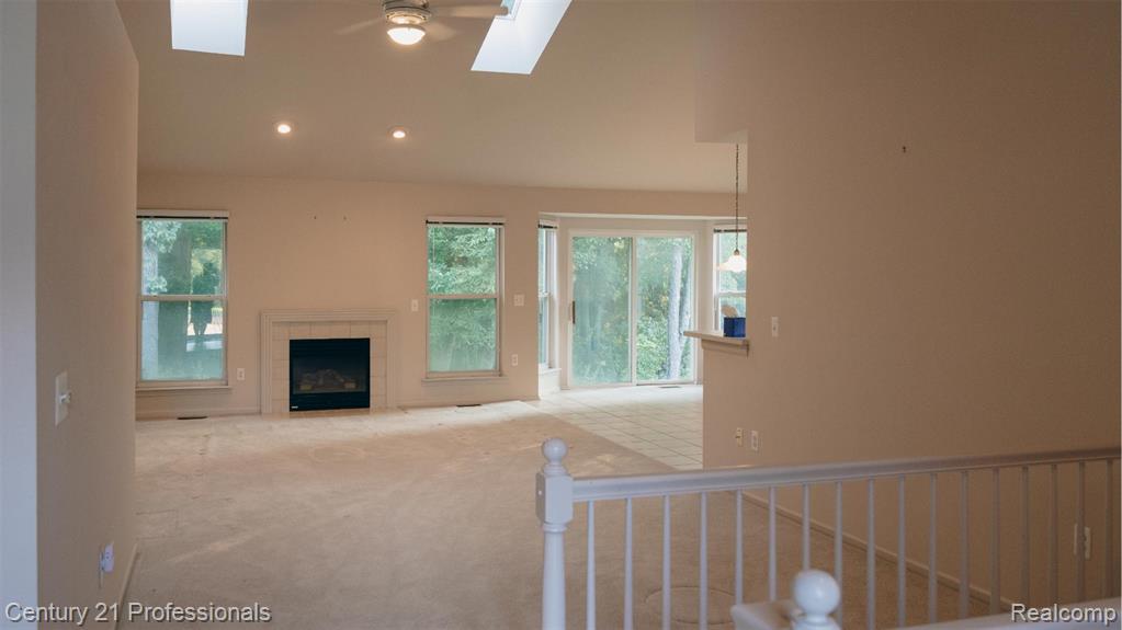4193 Shorebrook Drive, #68, Sterling Heights, MI 48314 — Photo 12