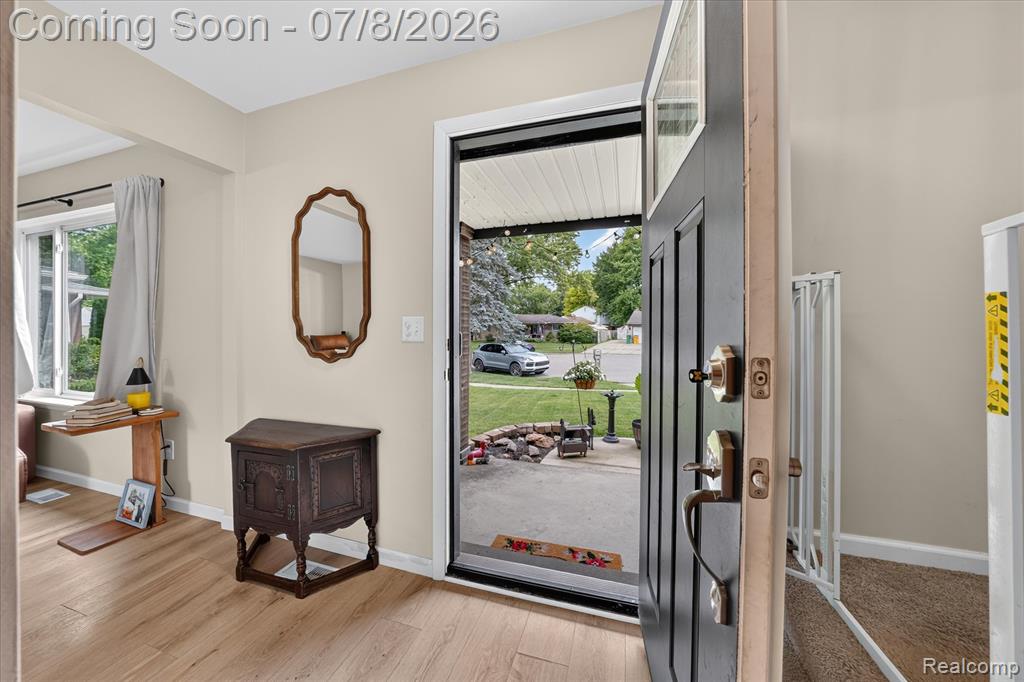 53962 Kirk Court, New Baltimore, MI 48047 — Photo 7