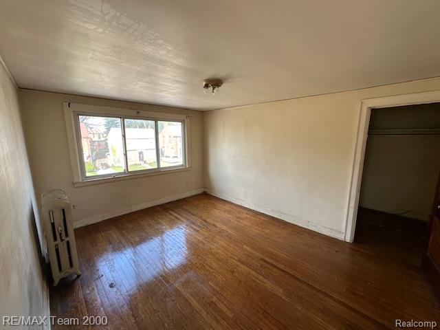 3975 Chatsworth Street, Detroit, MI 48224 — Photo 14