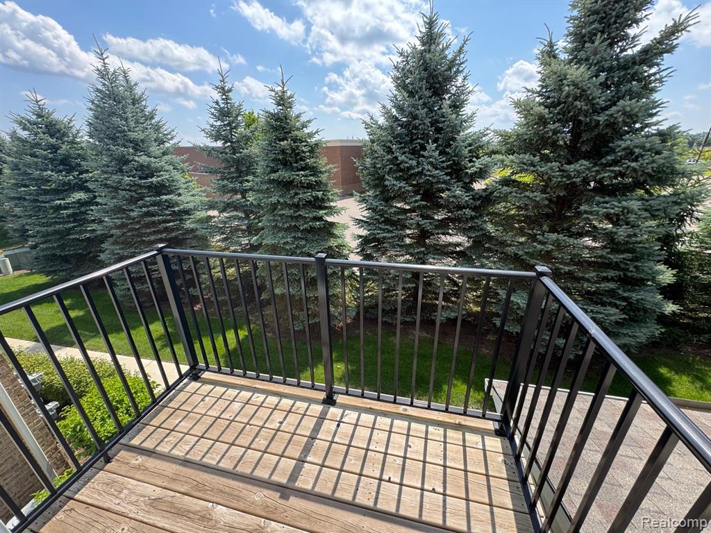 9960 Ridge Run Street, Howell, MI 48855 — Photo 26