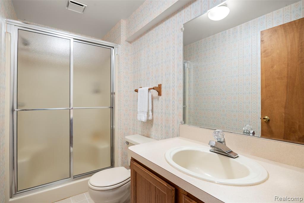 59692 Barkley Drive, New Hudson, MI 48165 — Photo 26