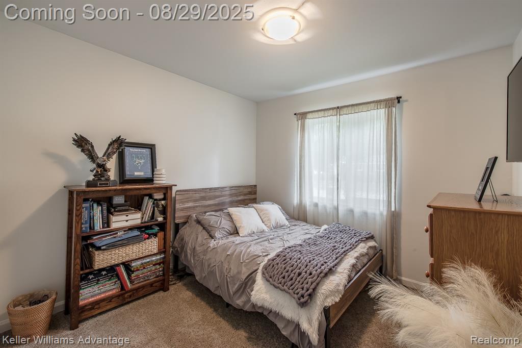 934 Prince Street, Milford, MI 48381 — Photo 21