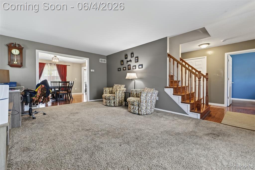 15930 Cumberland Street, Riverview, MI 48193 — Photo 5