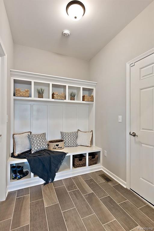 6191 GREEN MOUNTAIN Circle, Ann Arbor, MI 48103 — Photo 43