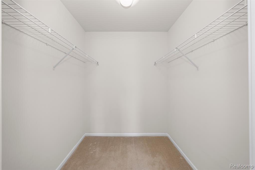 28260 OAKMONTE Circle E, New Hudson, MI 48165 — Photo 27