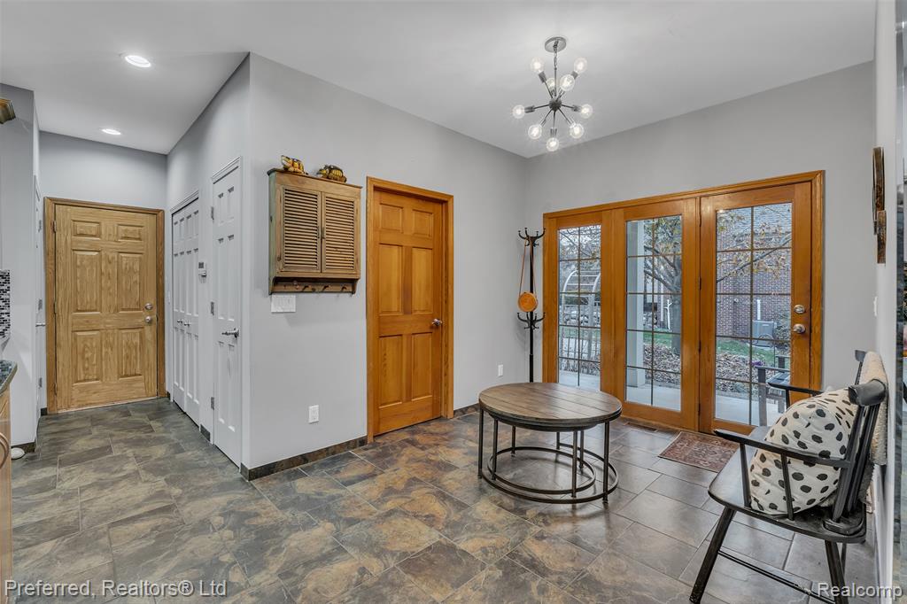 7424 Stonebrook Drive, Canton, MI 48187 — Photo 41