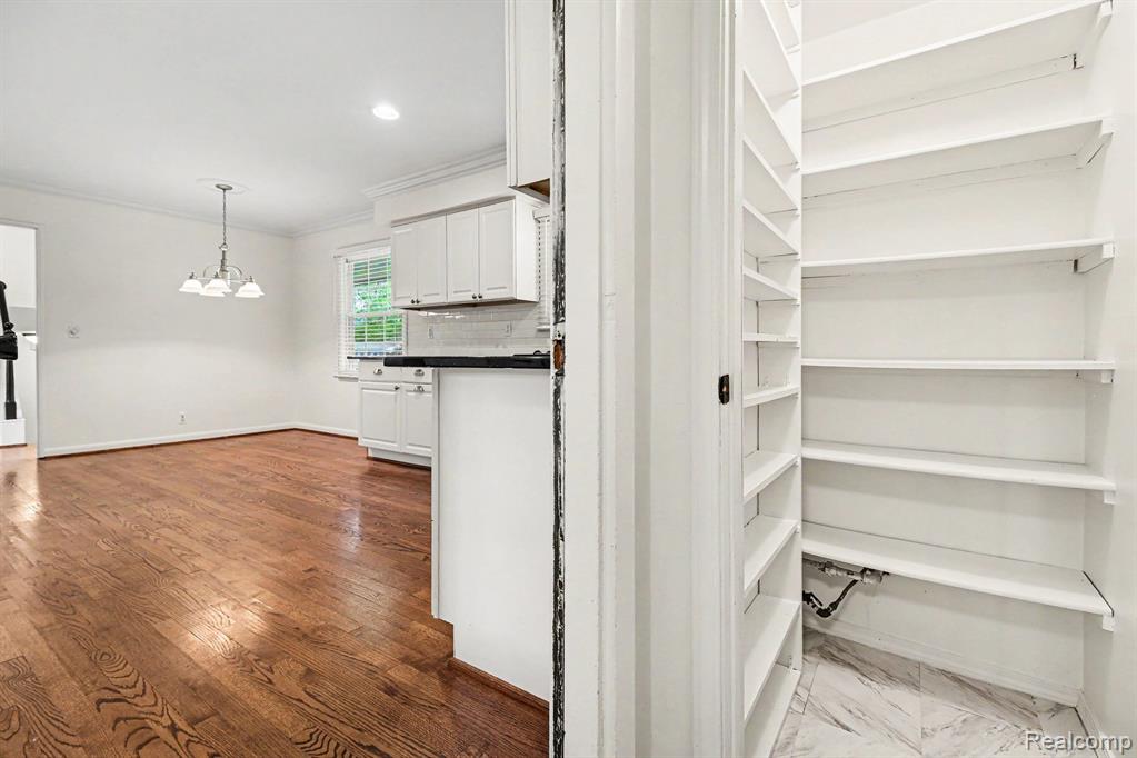 2641 Townhill, Troy, MI 48084 — Photo 11