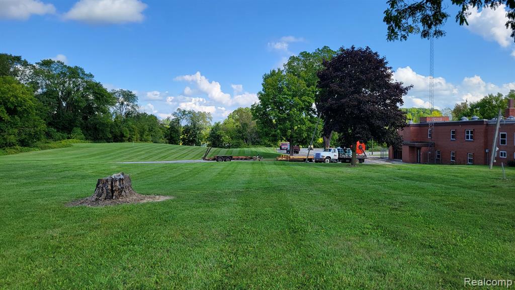 427 N STEER Street, Addison, MI 49220 — Photo 17
