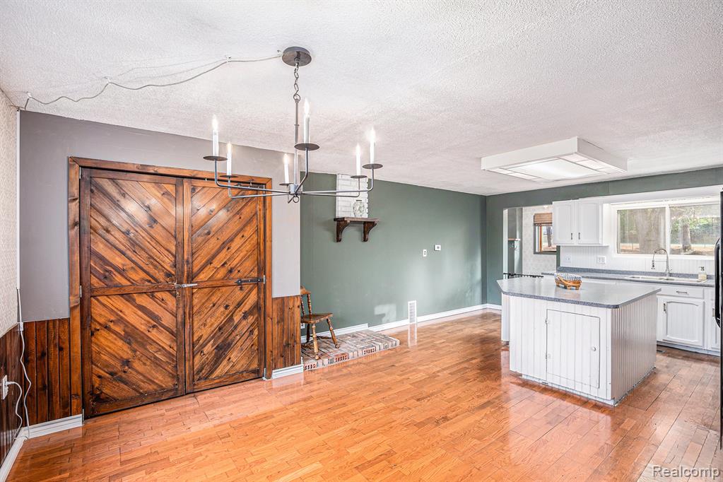 896 W Saginaw Road, Mayville Vlg, MI 48744 — Photo 7