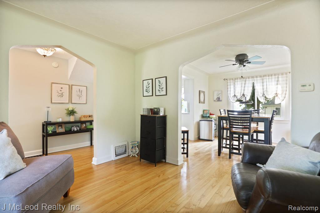 6287 San Vito Drive, Otter Lake, MI 48464 — Photo 18