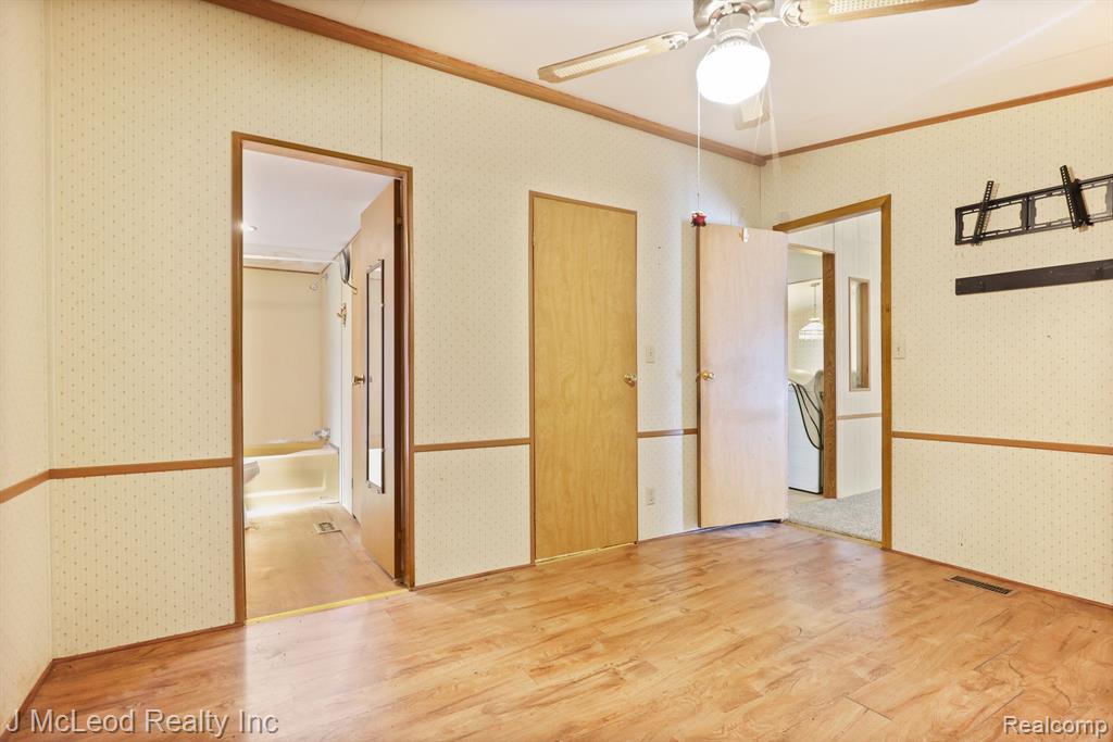 4198 Kirk Road, Vassar, MI 48768 — Photo 18
