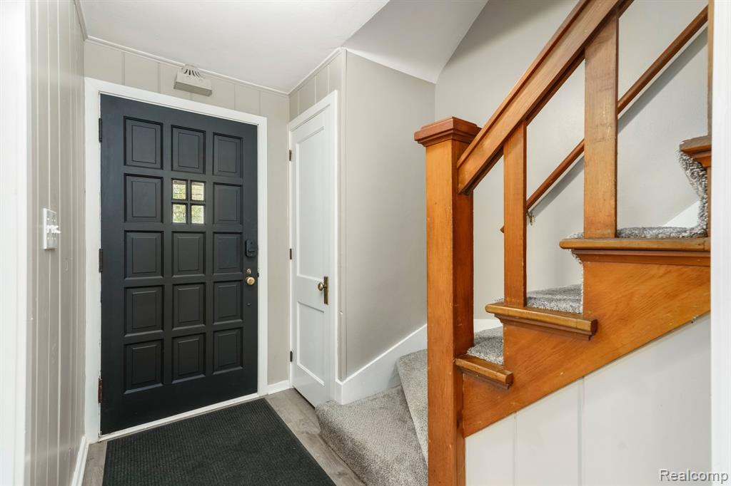 5721 Corunna Avenue, Clarkston, MI — Photo 12