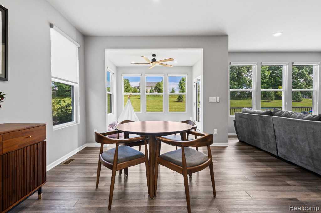 735 Risdon Trail N, Saline, MI 48176 — Photo 42