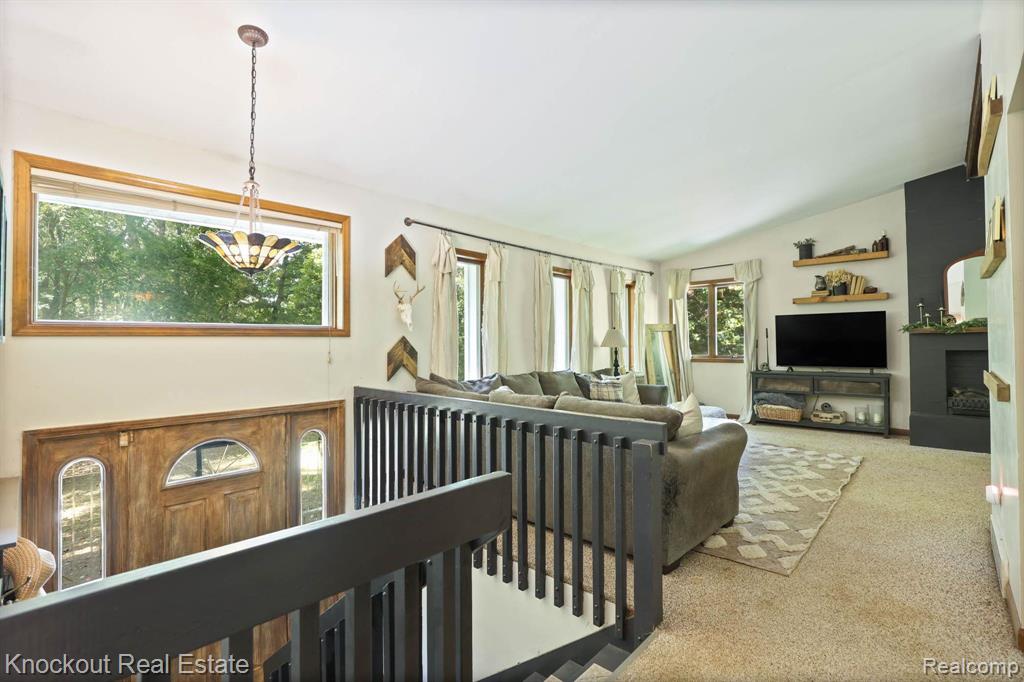 7553 BRAY Road, Vassar, MI 48768 — Photo 8