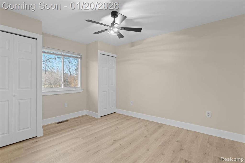 26044 Cherry Hill Road, Dearborn Heights, MI 48127 — Photo 17