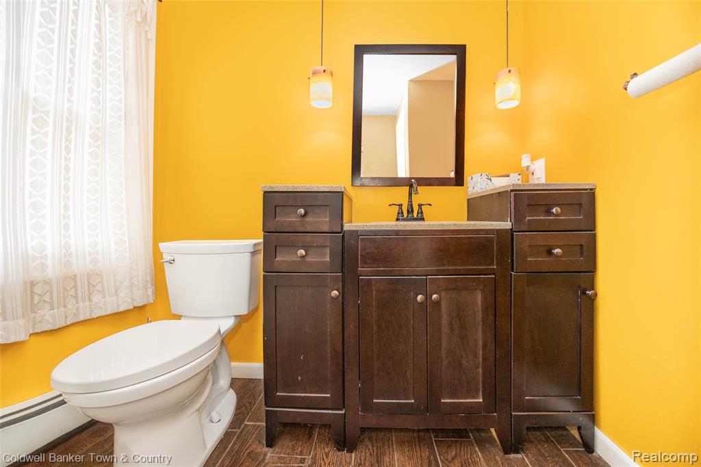 6461 Winans Lake Road, Brighton, MI 48116 — Photo 18
