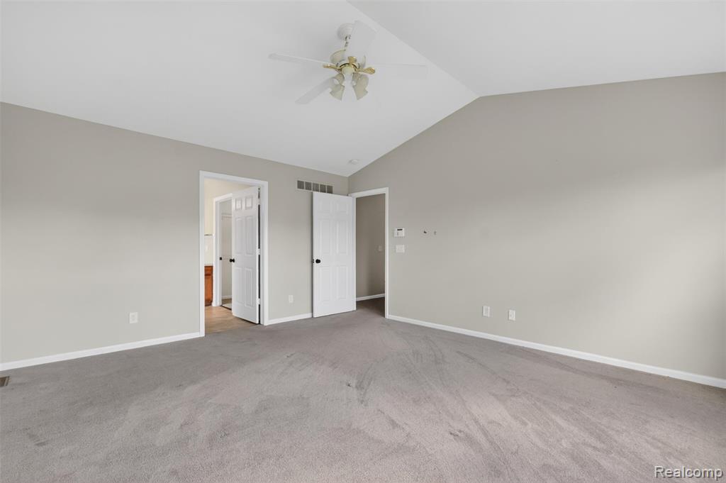 4642 Pond Run, Canton, MI 48188 — Photo 26