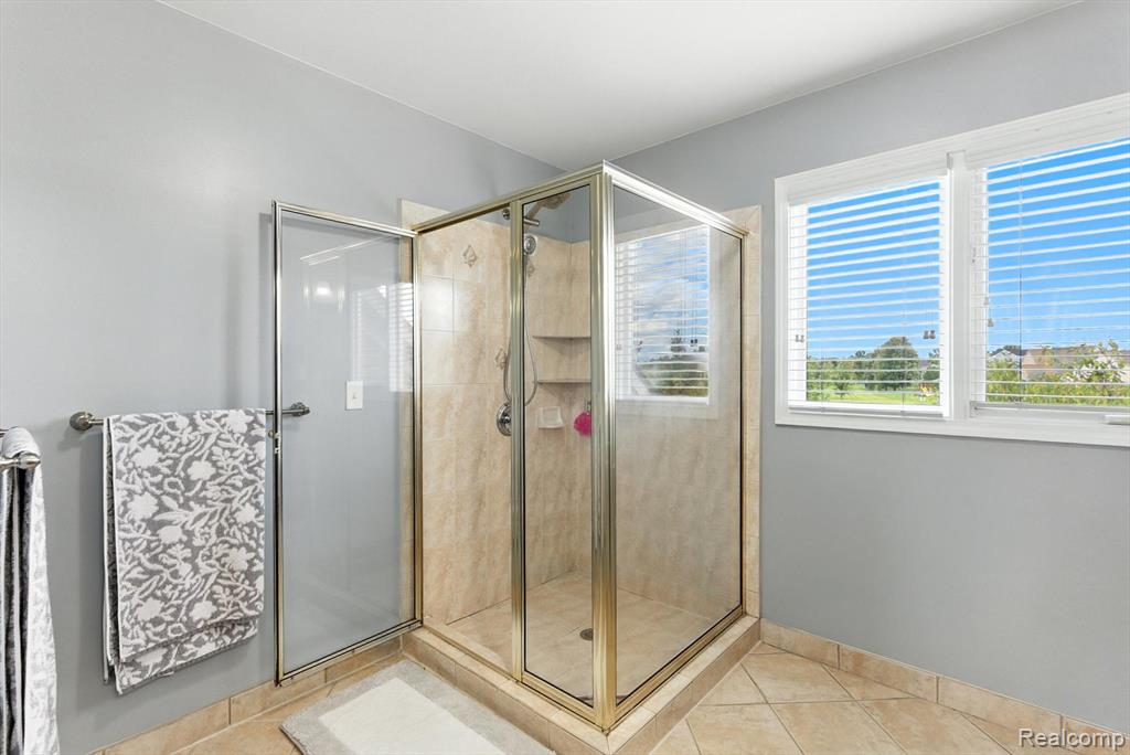 1304 Tradition Drive, Canton, MI 48187 — Photo 23