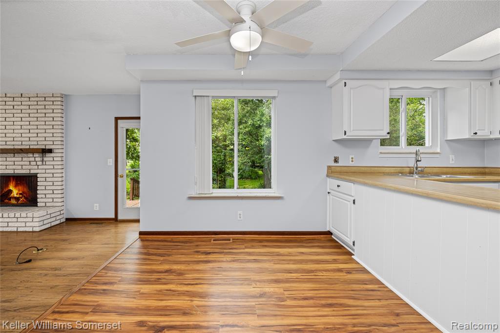 33614 Lakeview Street, New Baltimore, MI 48047 — Photo 29