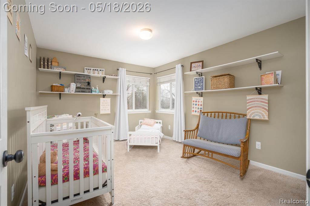 185 Columbia Drive, South Lyon, MI 48178 — Photo 23