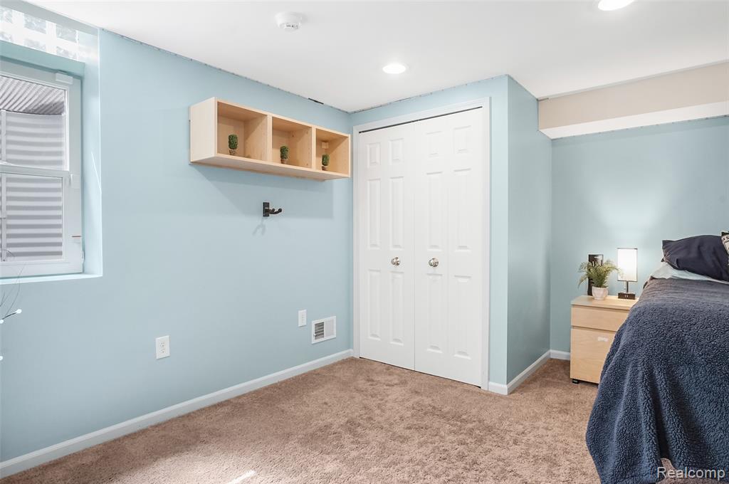 1170 Arabian Court, South Lyon, MI 48178 — Photo 52