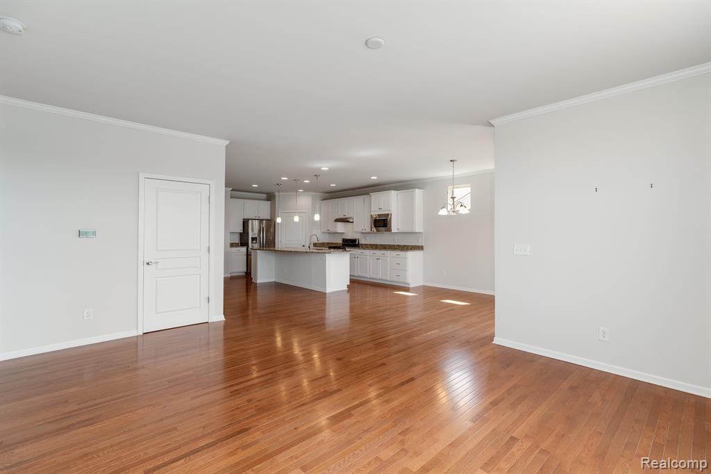 9336 SAINT ANDREWS Drive, Grand Blanc, MI 48439 — Photo 7