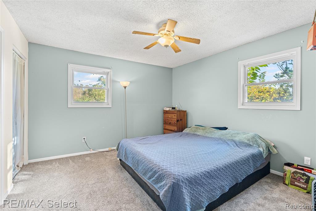 6393 Frances Road E, Mount Morris, MI 48458 — Photo 15