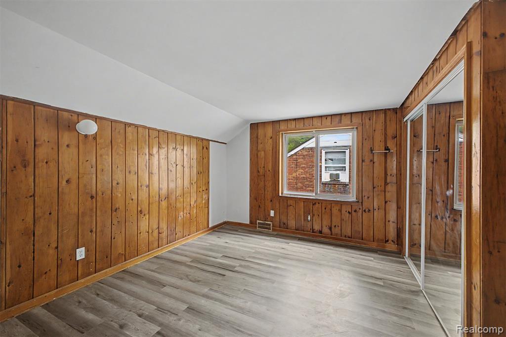 10883 Balfour Road, Detroit, MI 48224 — Photo 15