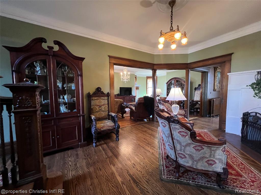 303 S State Avenue, Alpena, MI 49707 — Photo 43