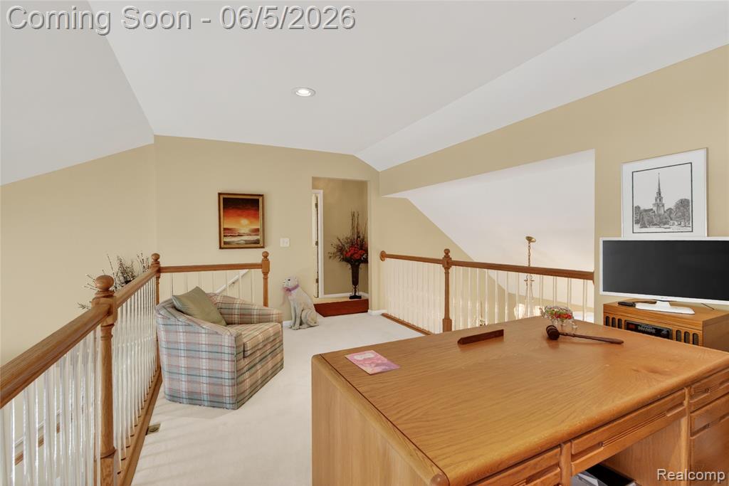 2443 Crossings Circle, Davison, MI 48423 — Photo 39