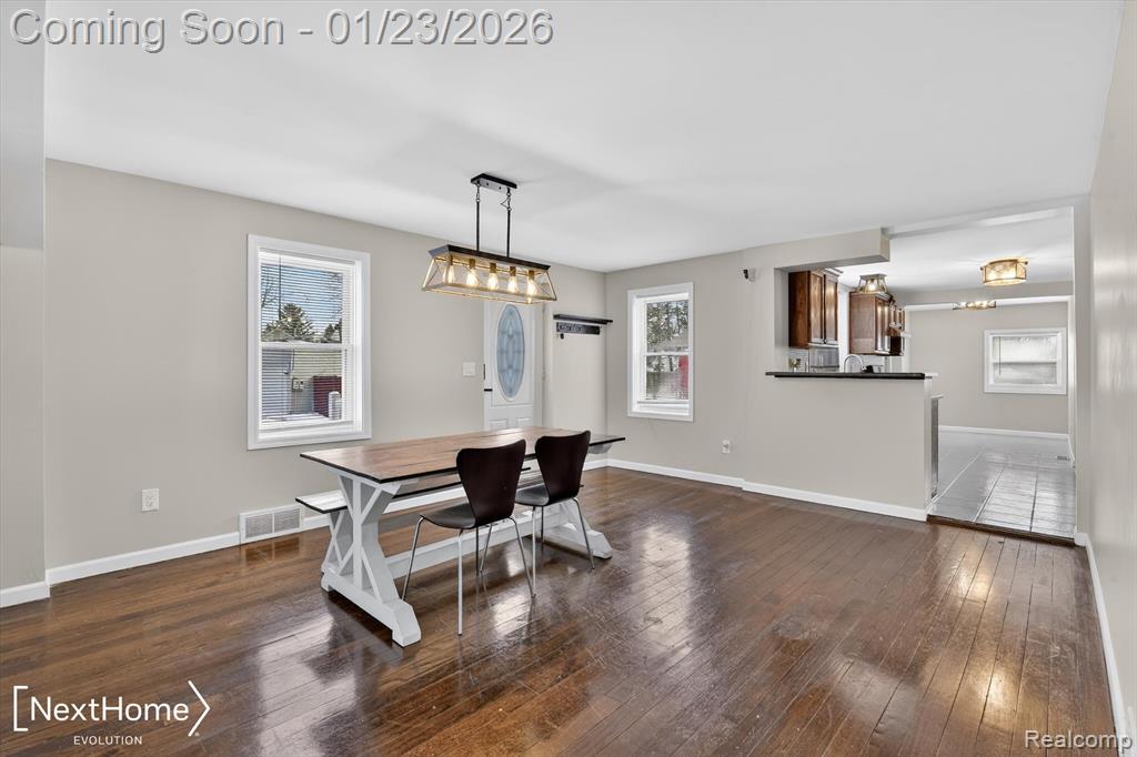 42205 E Huron River Drive, Van Buren, MI 48111 — Photo 14