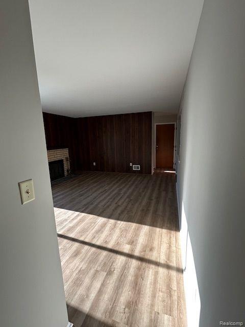 3866 CLOVERLAWN Avenue, Ypsilanti, MI 48197 — Photo 13