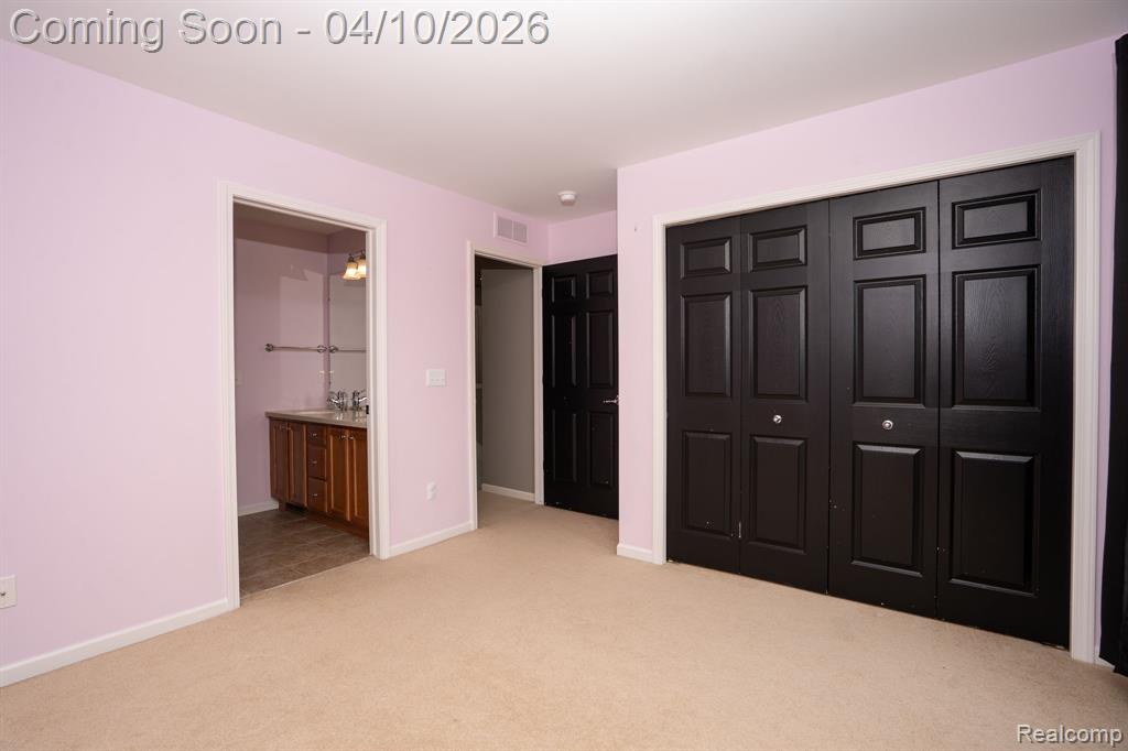 4286 Merriman Loop, Howell, MI 48843 — Photo 23