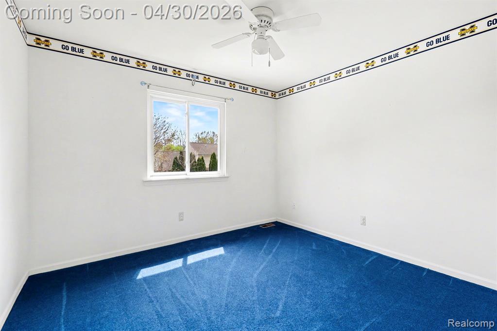 6883 Essex Court, Waterford, MI 48327 — Photo 19