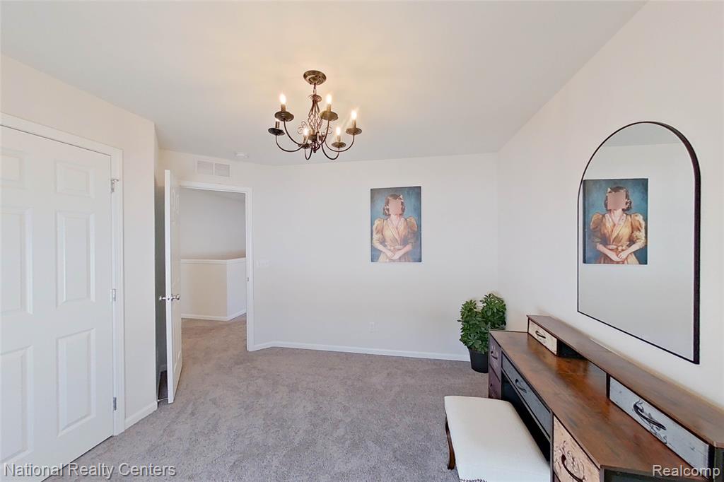 333 Saddleback Court, White Lake, MI — Photo 24