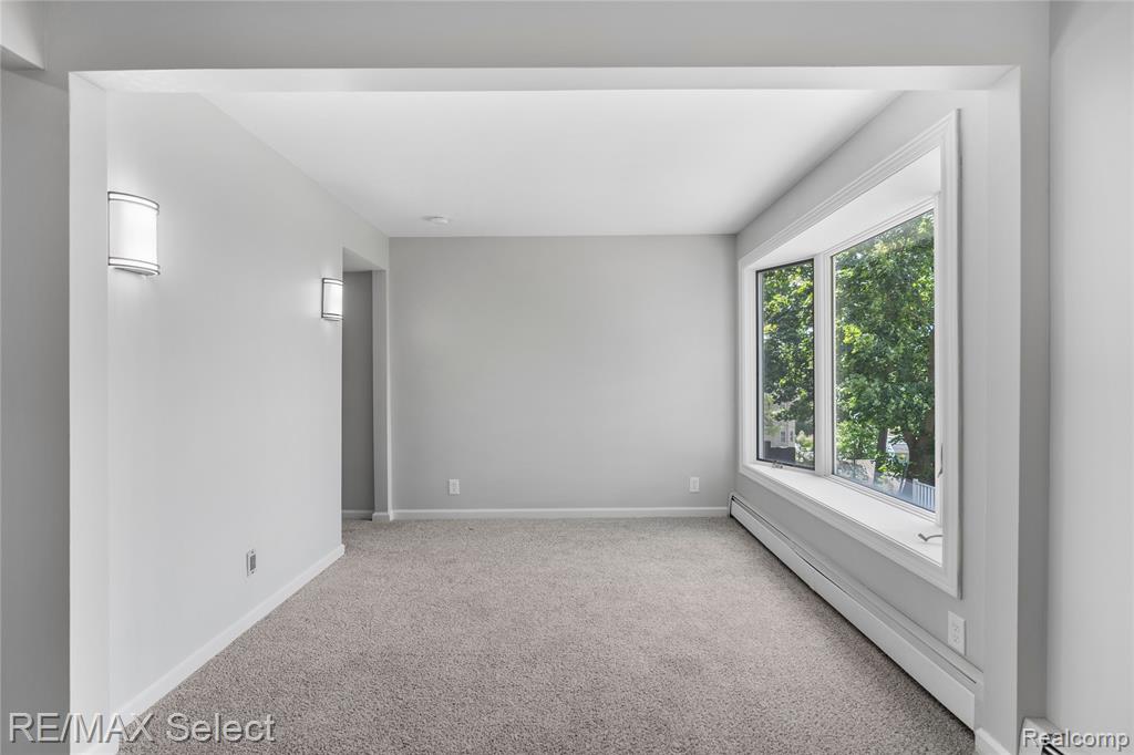 16172 Crest Drive, Linden, MI 48451 — Photo 45