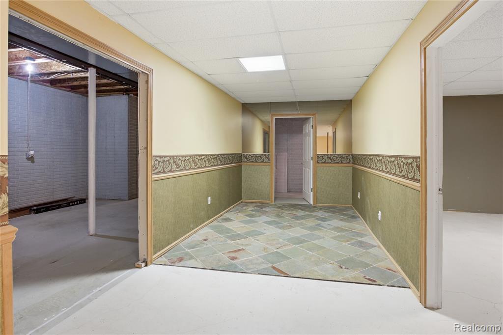 504 Overland Court, Oxford, MI 48371 — Photo 42