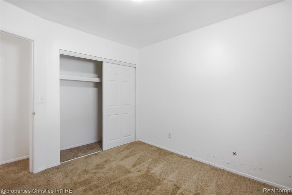 5941 Willowbridge Road, Ypsilanti, MI 48197 — Photo 20