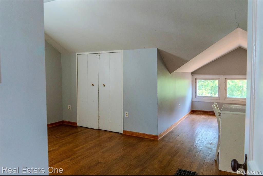 411 E MARSHALL Street, Ferndale, MI 48220 — Photo 20