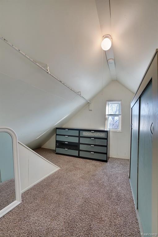 839 E Bennett Avenue E, Ferndale, MI 48220 — Photo 34