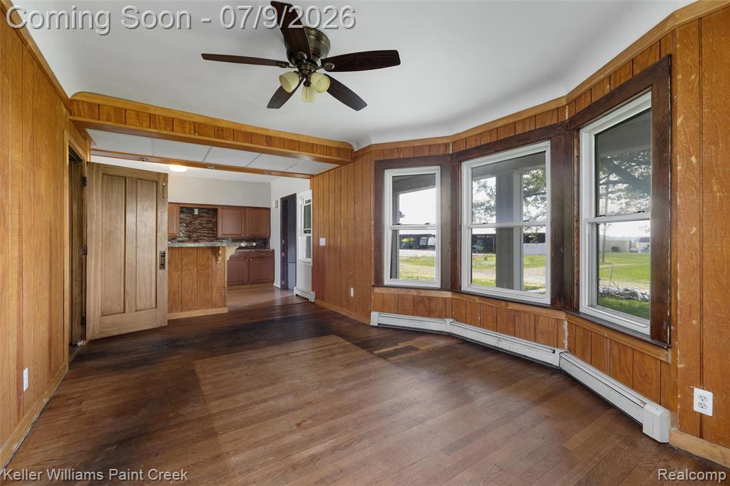 28780 School Section Road, Richmond, MI 48062 — Photo 3