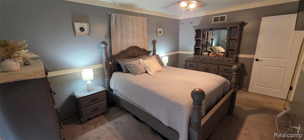 6123 N Seymour Road, Flushing, MI 48433 — Photo 21