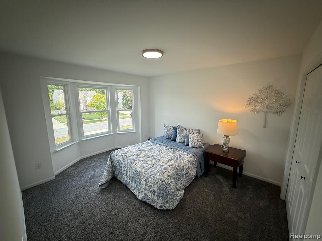 6440 Sadie Lane, Belleville, MI 48111 — Photo 35