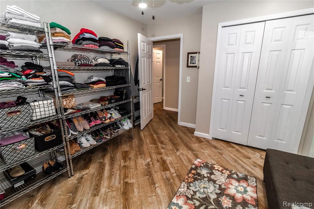 2238 Farnsworth Road, Lapeer, MI 48446 — Photo 15