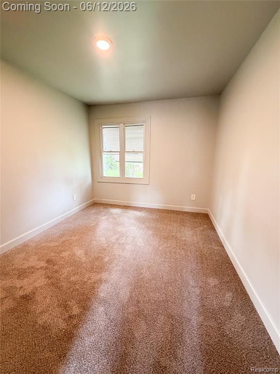 15815 Evergreen Road, Detroit, MI 48223 — Photo 8