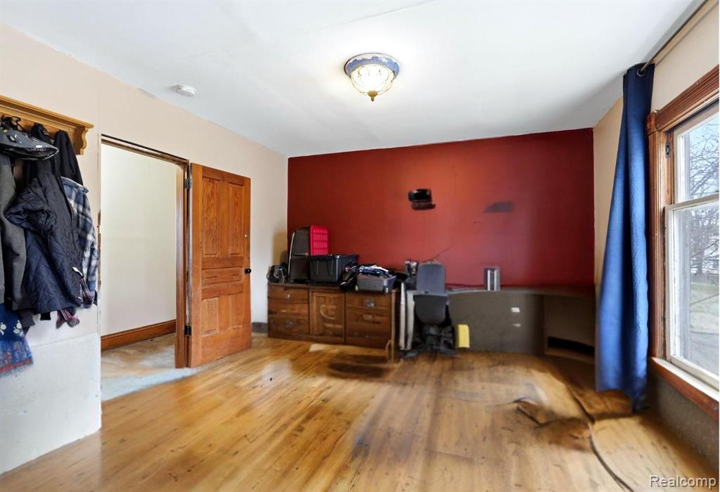502 E Logan Street, Tecumseh, MI 49286 — Photo 24