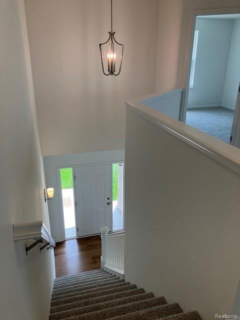 56412 Twin Birch Boulevard, Shelby Twp, MI 48315 — Photo 21