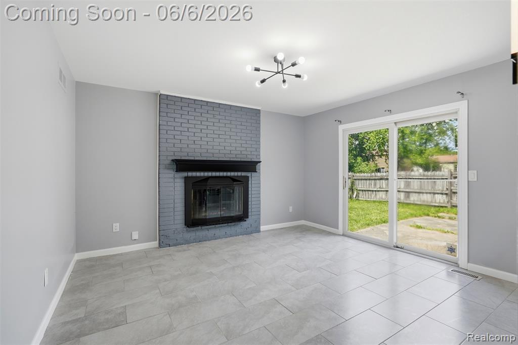 43673 Antietam Court, Canton, MI 48188 — Photo 13