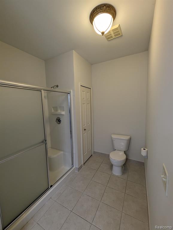 2106 ARCADIA Drive, Canton, MI 48188 — Photo 14