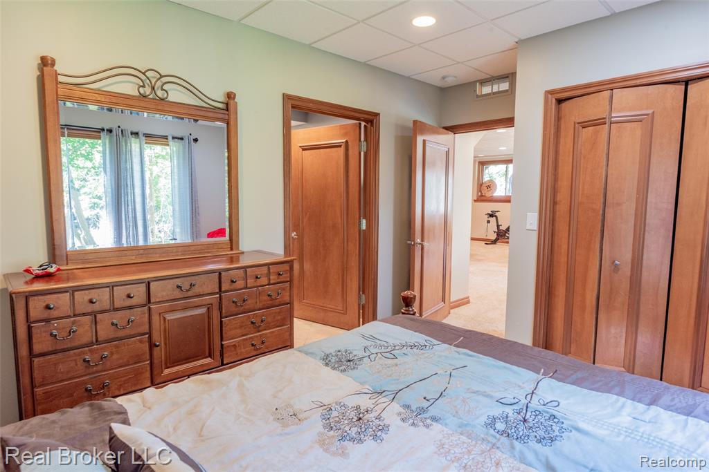 816 Seager Street, Commerce Twp, MI 48390 — Photo 35